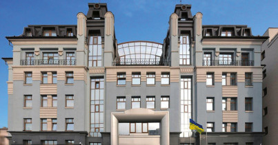 Мінфін: результати моніторингу складання паспортів бюджетних програм на 2026 рік станом на 15 лютого